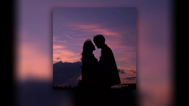 Умрбек Шарипов - Горький вкус (Султан Лагучев cover) смотреть онлайн