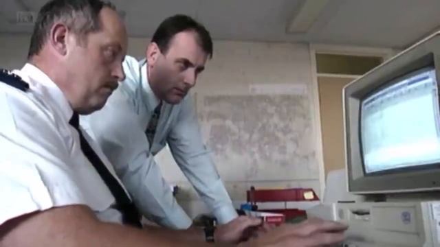Он хотел всех обмануть но что то пошло не так... смотреть онлайн