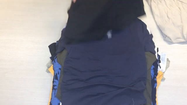 ?-15% СКИДКА?сти149.1. Микс H&M лето сток смотреть онлайн