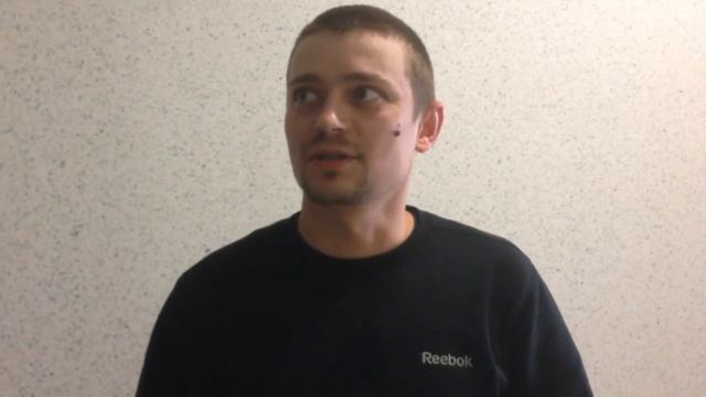 Отзыв выпускника Web Academy курс "Программирование iOS с нуля" - Игорь смотреть онлайн