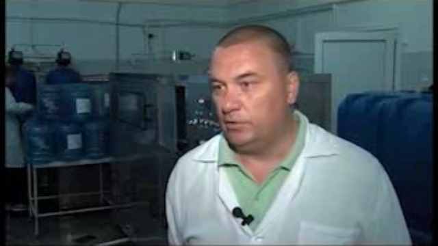 22 05 2015__ смотреть онлайн