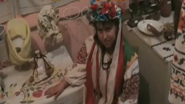 Музей Свердловского Профессионального Лицея Выпуск 2 смотреть онлайн