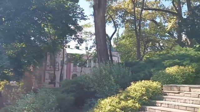 Прогулка до Краснодар 1 ржд смотреть онлайн