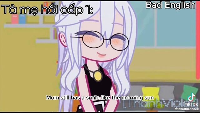 Hashira React To Tokitou Muichirou [Demom Slayer][Gachaclub][My Au] [#Te_Tada_am] смотреть онлайн