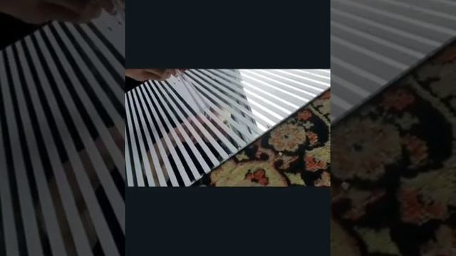 Зеркало пескоструй. смотреть онлайн