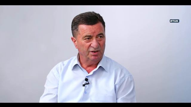 |LIVE| Кирилл Татарлы, кандидат в депутаты от Избирательного блока коммунистов и социалистов смотреть онлайн