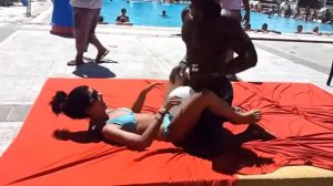 это больше чем камасутра