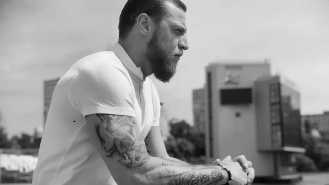 Михаил Маваши о «наезде» Емельяненко и подопечного Кремлёва смотреть онлайн