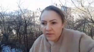 ПОЧЕМУ  КУРЫ  КЛЮЮТ ДРУГ  ДРУГА  ДО  КРОВИ? / АРМЯНСКАЯ  ГАТА / GATA / KURI NESUSHKI /