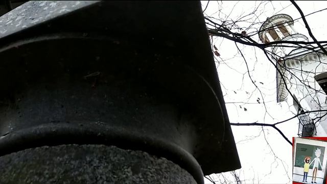 3D ТЕХНОЛОГИИ ПРОШЛОГО !!!