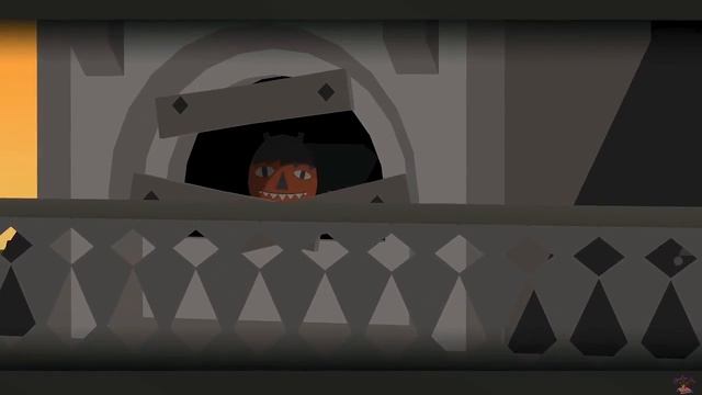 Donut County Full Game Walkthrough No Commentary 100 % 1000g Gameplay Longplay смотреть онлайн