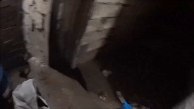 Эксперимент ! Прогреют ли свечки небольшое помещение ??? смотреть онлайн