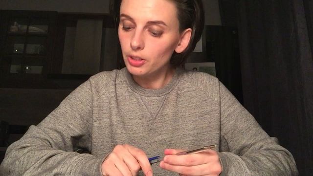 История России. 8 класс. Урок 1.2. П.19 Экономическое развитие России при Екатерине II смотреть онлайн