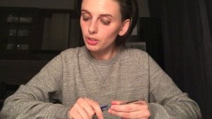 История России. 8 класс. Урок 1.2. П.19 Экономическое развитие России при Екатерине II