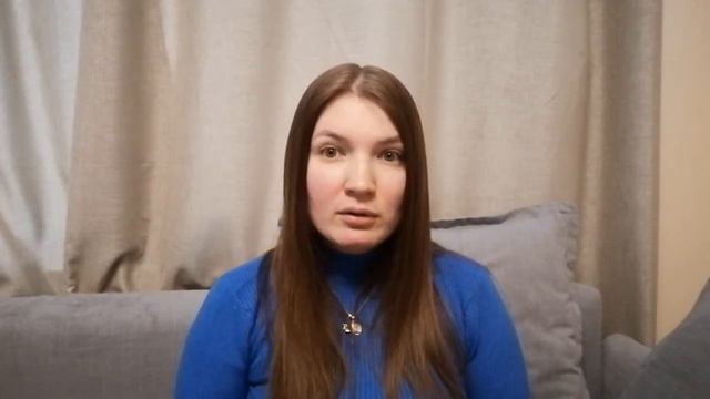 Юридическая грамотность. Право избирать. Выпуск2 смотреть онлайн