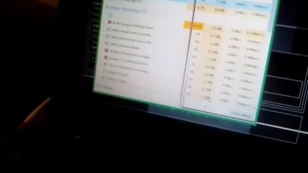 Как удалить Win Locker от Meta Gamer без фейк Windows