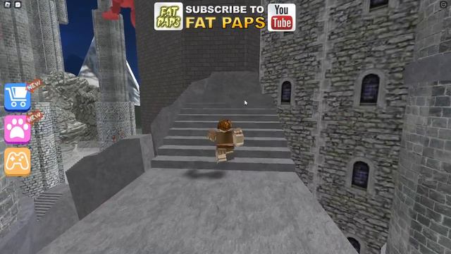 Играю в Побег из подземелья. Дракон?! смотреть онлайн