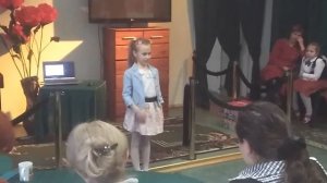 Агния Барто - Он был совсем один