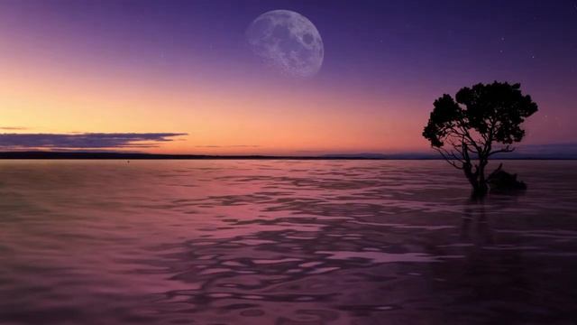 Белая луна в Деве смотреть онлайн