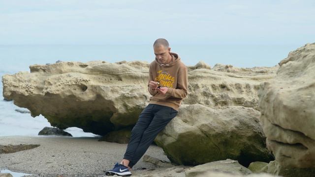 Най-добрият бюджетен микрофон! Hollyland Lark M1. #hollyland #wirelessmicrophone смотреть онлайн