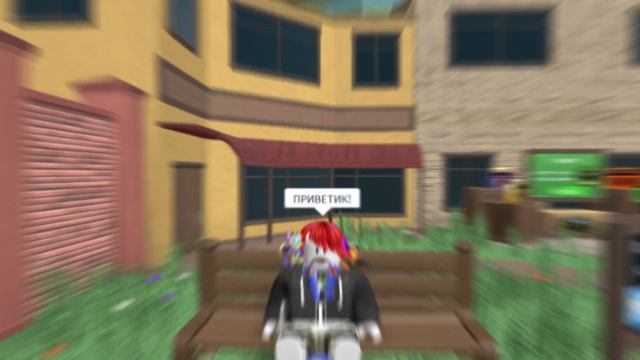 #capcut Мой монтаж за 30 минут не за 30 секунд