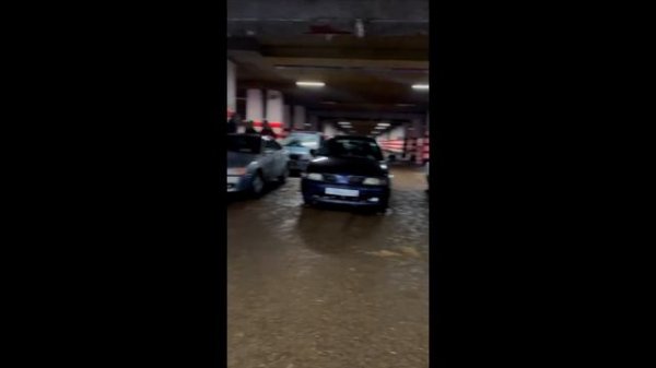 Сходка Нижний Новгород Car_life_252 @user-xx1zy1iy9p @lound_boomer