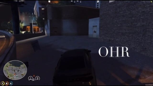 CRAZIEST THE TOWNS ROLEPLAY DRILL TIME COMPILATION PART 3!! ? *MUST WATCH* GTA RP смотреть онлайн