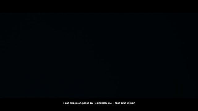 Плохая концовка The Beast Inside The End прохождение на русском 13 глава! Зе бист инсайд смотреть онлайн