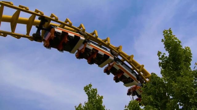 2019 Season Pass смотреть онлайн