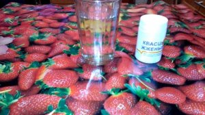 Как быстро вылечить стоматит во рту!