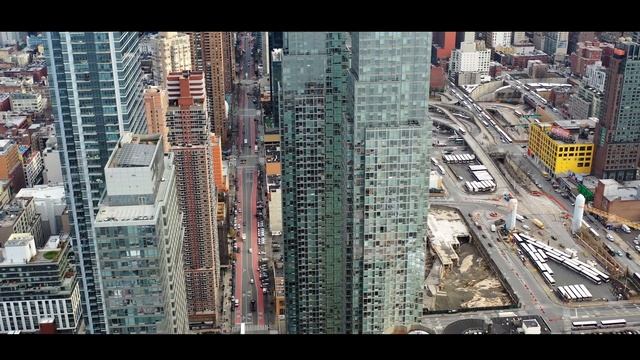 НЬЮ ЙОРК - СТОЛИЦА ПЛАНЕТЫ смотреть онлайн