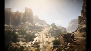 Как поменять язык в Battlefield V 5 русификатор