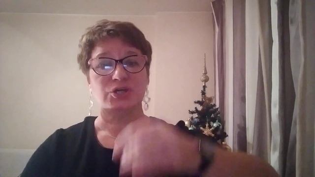 Песня «Праздник Святого Рождества» смотреть онлайн