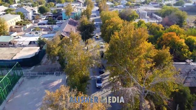 ТУЙ ВА МАРОСИМЛАР УЧУН КАМЕРА МОШИНА АРКАЛАР БОР / @alishermedia07 смотреть онлайн