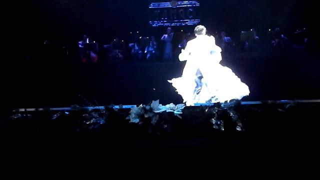 Argentina Tango Porteño смотреть онлайн