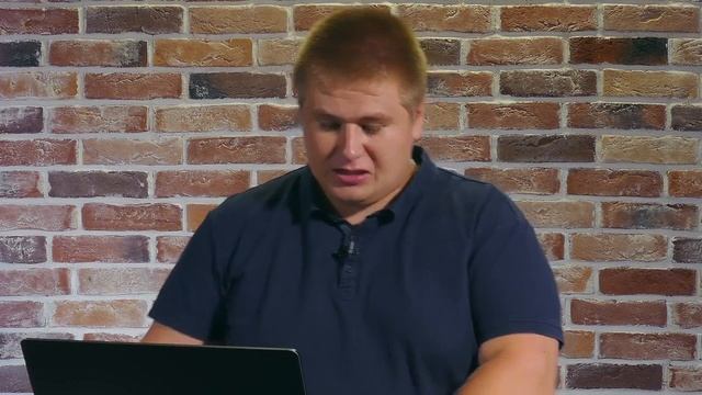 Семантическое ядро для контекстной рекламы смотреть онлайн