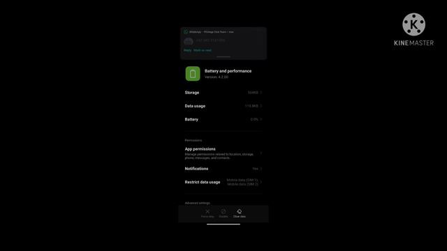 Xiaomi MI 10t Pubg 90fps Solution | 90fps Not Working |  Solution With Fps Meter | Lag Fix | Pubg
