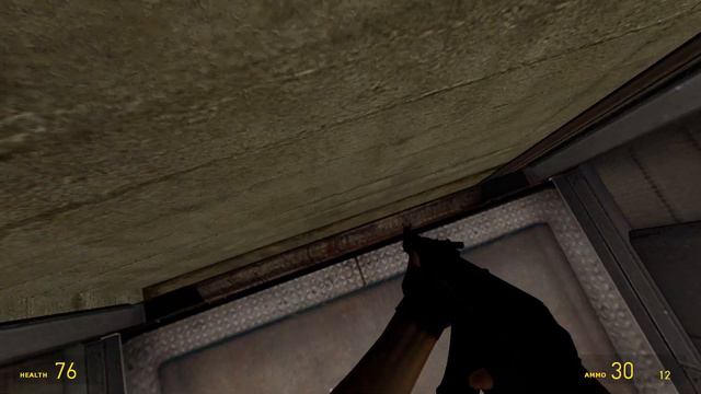 Беспредельщики в больнице [garry's mod] смотреть онлайн