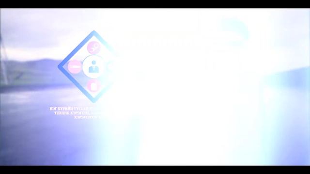 Гэрч, хохирогчийг хамгаалах/шторк/ смотреть онлайн