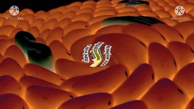 Samsung Logo Balls Effects ln G Major 74 & Does Not Respond смотреть онлайн