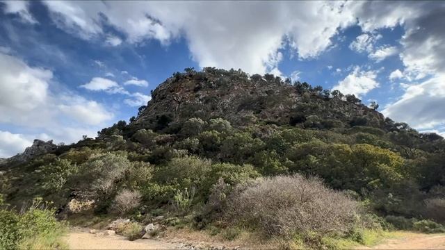 Расслабляющая музыка которая успокоит ваш разум и расслабит тело. смотреть онлайн