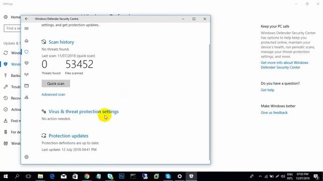 Fix to "File not found Check the file name and ty again" смотреть онлайн