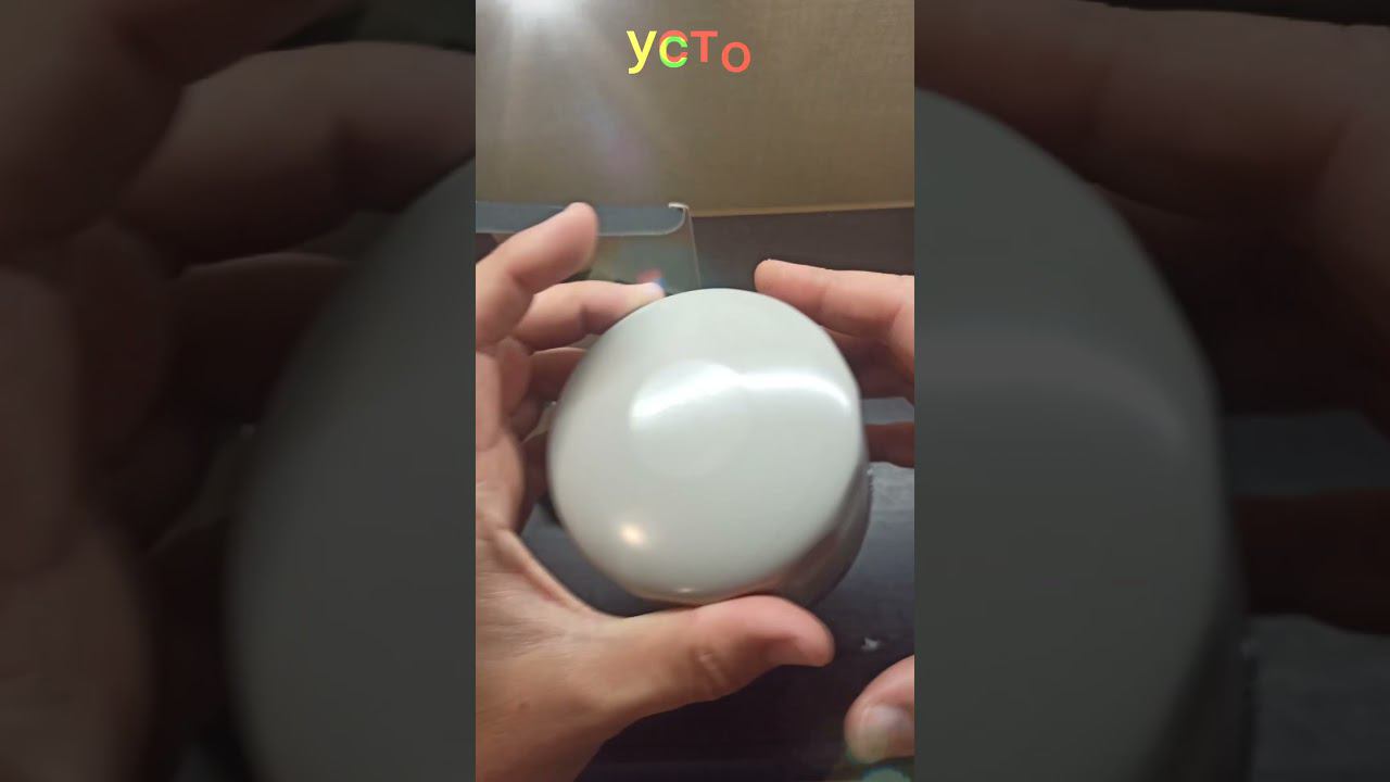 Масляный фильтр для Лада Ларгус/ Веста/ Гранта/ Калина/ Приора - от компании Мавико. смотреть онлайн