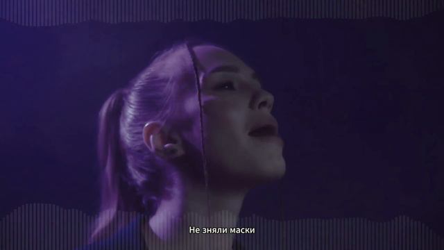ANKA - Палала (Navi Lonsark Remix) смотреть онлайн
