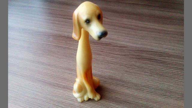 Армавир Фигурки собак смотреть онлайн