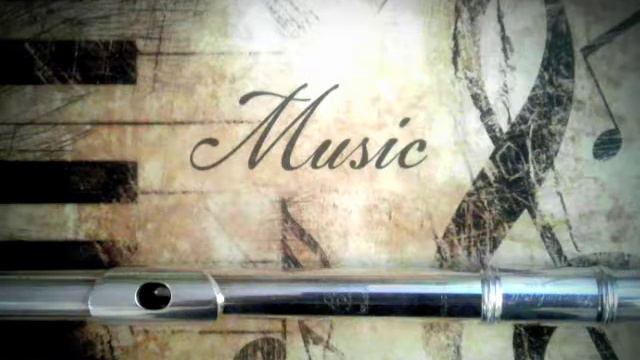 Wexford Carol смотреть онлайн