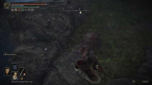 Elden Ring Unlock Chelona's Rise Hidden Place Location смотреть онлайн