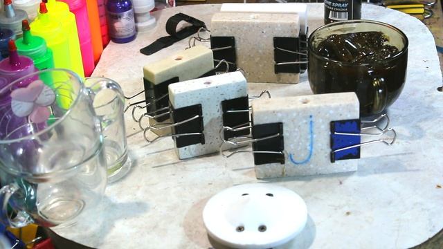 Рыбаки-Профи