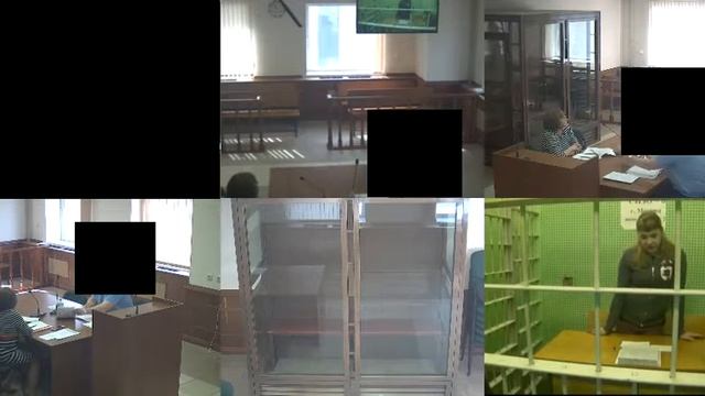 Московский городской суд Номер дела/документа: 10-5957/2018 Дата заседания: 10.04.2018 10:15 смотреть онлайн