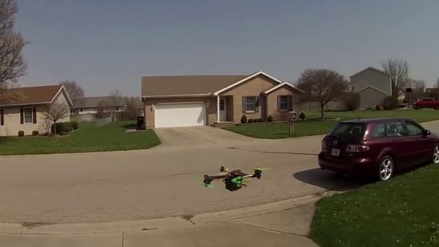 "The Witch" (Moka Jadina) Pop test and thoughts..On sale!! BAM.. смотреть онлайн